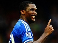 ������� ��� �